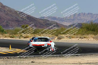 media/May-06-2023-PCA San Diego (Sat) [[abb7014659]]/Red Group/Session 2 (Turn 10)/